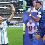 Soteropolitanos acreditam que França conquistará a Copa do Mundo após bater a Argentina na final