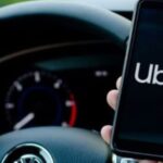 Mudança na Uber: carros populares deixam as categorias Comfort e Black