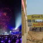 Bahia concentra R$ 578 milhões em repasses gastos com shows entre 2024 e 2026, aponta relatório
