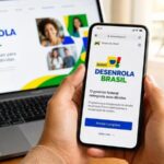 Governo prorroga Desenrola Brasil e mantém descontos de até 90%