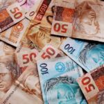 Desemprego despenca e Brasil atinge um dos menores níveis da história