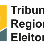 Bahia tem 11.321.005 eleitoras e eleitores aptos a votar nas Eleições de 2026; Jequié é 11º colégio eleitoral com 118.969 eleitores.