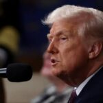 Governo Trump confirma tarifaço de 25% contra o Brasil; carne e café não serão taxados