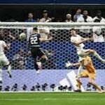 Com outra virada incrível, Argentina despacha Inglaterra e vai à final contra  Espanha