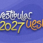 Edital do Vestibular Uesb 2027 é publicado com novidades na modalidade de reserva de vagas