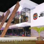 Jequié sob investigações:  35 milhões e o debate sobre contratos públicos.