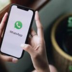 Usuários relatam que tiveram conta bloqueada do WhatsApp sem motivo