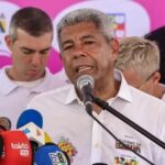 Jerônimo fará primeiro comício da campanha à reeleição no interior da Bahia