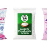 12 produtos são apreendidos e proíbidos pela Anvisa, confira quais