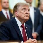 Trump cita ‘excelente relacionamento’ com líder da Coreia do Norte e determina redução de exercícios militares com a Coreia do Sul