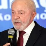 Lula defende exploração de petróleo na Foz do Amazonas e promete proteção ambiental