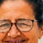 Idosa morre após se engasgar com carne na Bahia