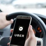 MPT processa Uber em R$ 321 milhões e questiona programa voltado a motoristas