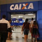 Usuários relatam falhas no Caixa Tem e dificuldade para acessar contas