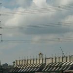 Acordo bilionário encerra disputa judicial por atraso de 14 anos em processo de privatização de companhia elétrica