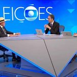 O que Lula disse de falso no Jornal Nacional; veja os principais pontos