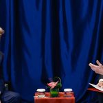 Governo Lula retoma negociação com Trump e teme que tarifaço se torne permanente