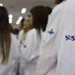 SUS inclui três novos medicamentos para câncer de pulmão a partir de outubro