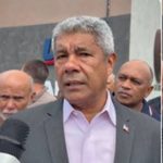 Jerônimo diz que unidade de conservação deve reduzir conflitos entre ambientalistas e mineradoras