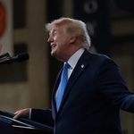 Governo Trump diz que vai atacar narcotraficantes “onde for necessário”