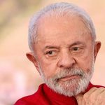 Lula pede quebra de sigilo de investigados no caso Master: “Doa a quem doer”
