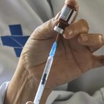 Anvisa amplia uso de vacina contra meningite para bebês a partir de 6 semanas
