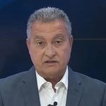 Rui Costa defende criação de penitenciárias de segurança máxima e critica legislação penal “arcaica”