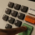 Bahia tem 15 candidatos com contas rejeitadas ou irregulares nos tribunais de contas e que disputam as eleições de 2026; confira os nomes