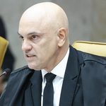 Crise no STF: entenda o que aconteceu e quando será a próxima sessão