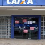Greve da Caixa Econômica impacta clientes que estão no financiamento imobiliário