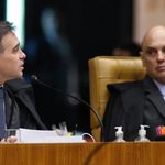 Bahia se reapresenta após triunfo sobre o Remo e inicia preparação para enfrentar o Athletico