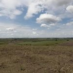 Bahia envia plano de enfrentamento ao El Niño com foco no semiárido