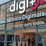 Digimais, banco ligado a Edir Macedo, investiu R$ 271 milhões em papéis do Besc