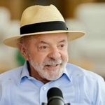 Lula agenda encontros com Bernie Sanders, Zohran Mamdani e presidente do Uruguai em Nova York