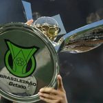 Brasileirão: veja como ficou a briga contra o rebaixamento após a 28ª rodada