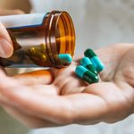 Uso de antidepressivos é acompanhado de outras terapias para doenças crônicas em 22,8% dos casos