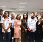 TJ-BA lança curso de formação para prevenir conflitos no futebol; Bamor e TUI participam