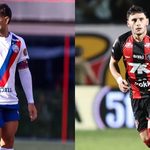 Naturalização pode amenizar impacto da nova regra de estrangeiros da CBF para Bahia e Vitória