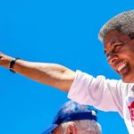 Jerônimo Rodrigues tem gestão aprovada por 56,1% dos baianos, aponta pesquisa