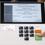 Eleições 2026: recursos de acessibilidade ampliam autonomia durante a votação