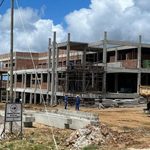 Jerônimo afirma ter entregue 15 hospitais em três anos e meio e cita novas unidades em construção