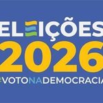 ATENÇÃO, ELEITORES E ELEITORAS DE JEQUIÉ E MANOEL VITORINO! ALTERAÇÕES DE LOCAIS DE VOTAÇÃO