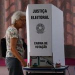 Aposentado ou pensionista que votar não precisará fazer Prova de Vida