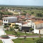 Juiz decreta Lei Seca durante eleições em município do interior baiano