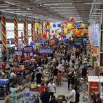 Assaí celebra 52 anos com campanha que oferece mais de R$ 15 milhões em prêmios