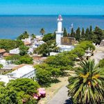 Projeto de US$ 1 bilhão prevê cidade voltada à inteligência artificial no litoral do Uruguai