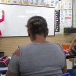 Brasil tem 63,9 milhões de pessoas sem educação básica completa, aponta levantamento