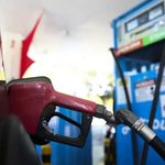 Governo prorroga subvenção ao diesel por mais 30 dias