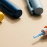 Anvisa aprova registro de cinco novas canetas injetáveis para diabetes e obesidade no Brasil